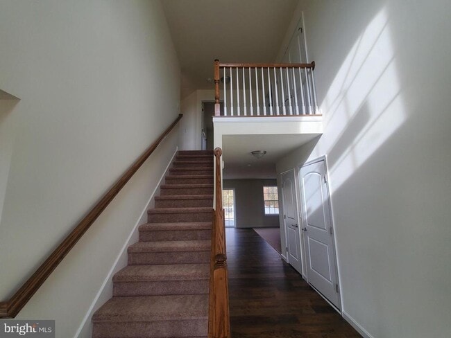 Building Photo - 141 Cilento Dr