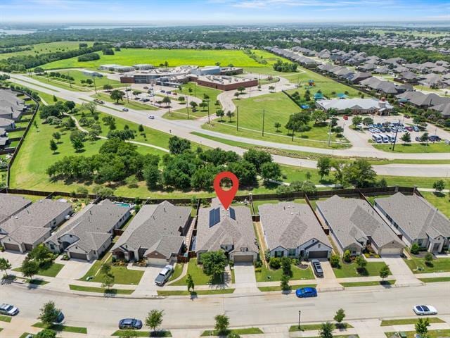 Building Photo - 9424 Excursion Dr