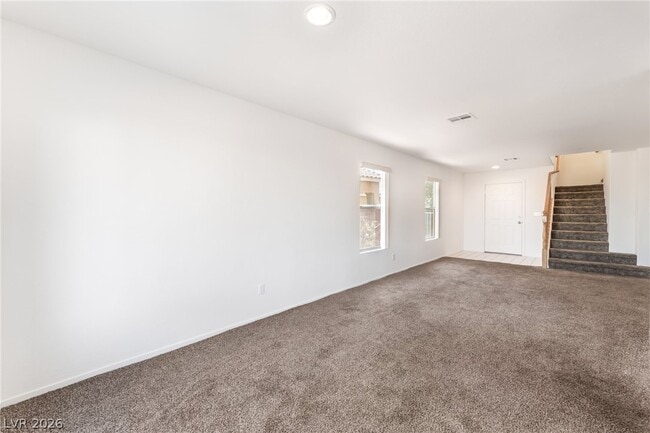 Building Photo - 1300 Swanbrooke Dr