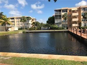 Building Photo - 2761 Taft St