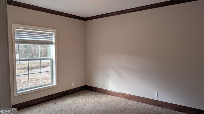 Building Photo - 7100 Knoxville Rd
