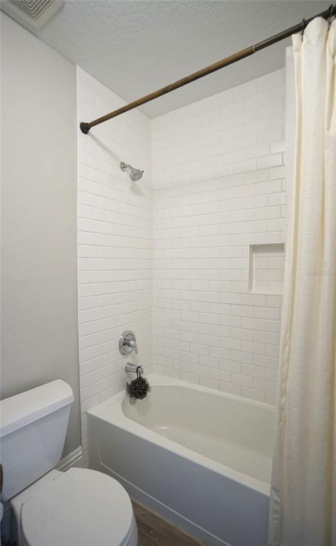 Building Photo - 317 W Hanlon St
