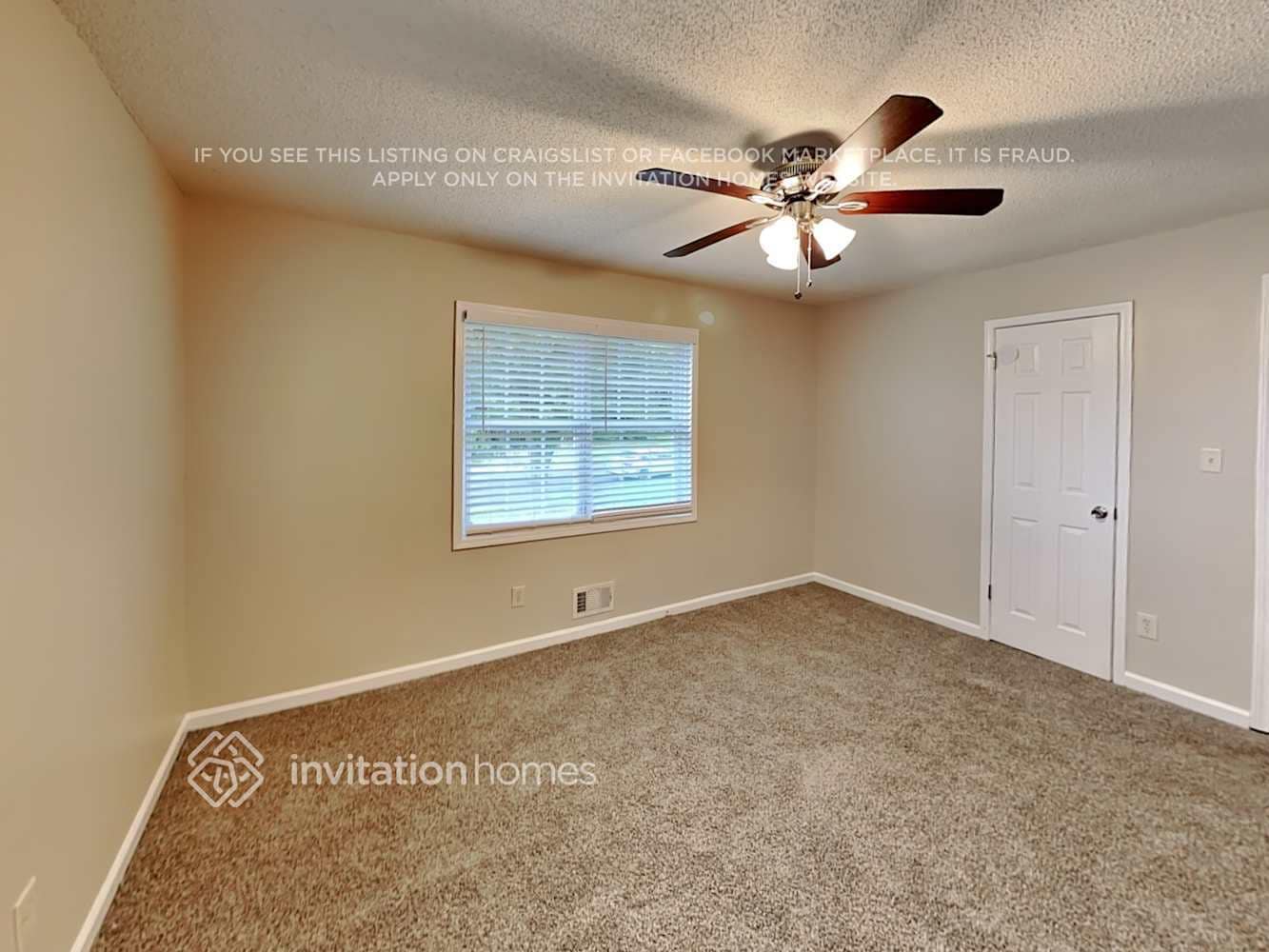 Building Photo - 5660 Tracy Dr SE