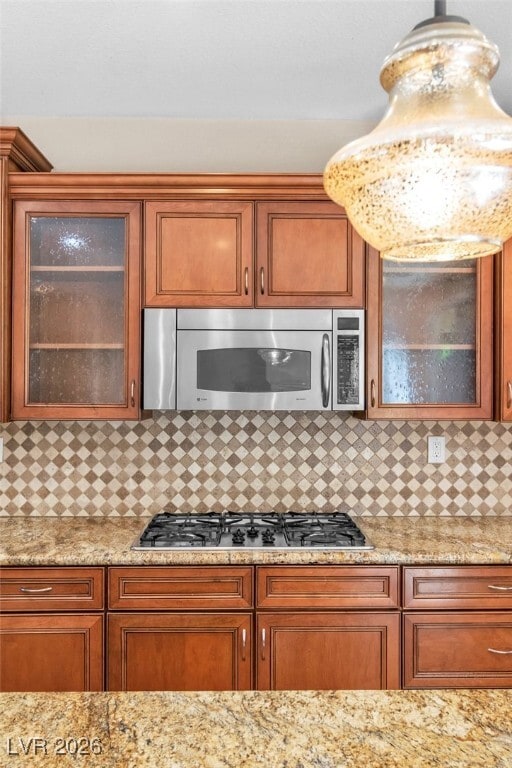 Building Photo - 11733 Costa Blanca Ave