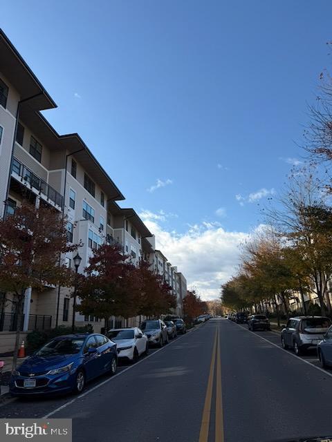 Building Photo - 4638 Woodberry St