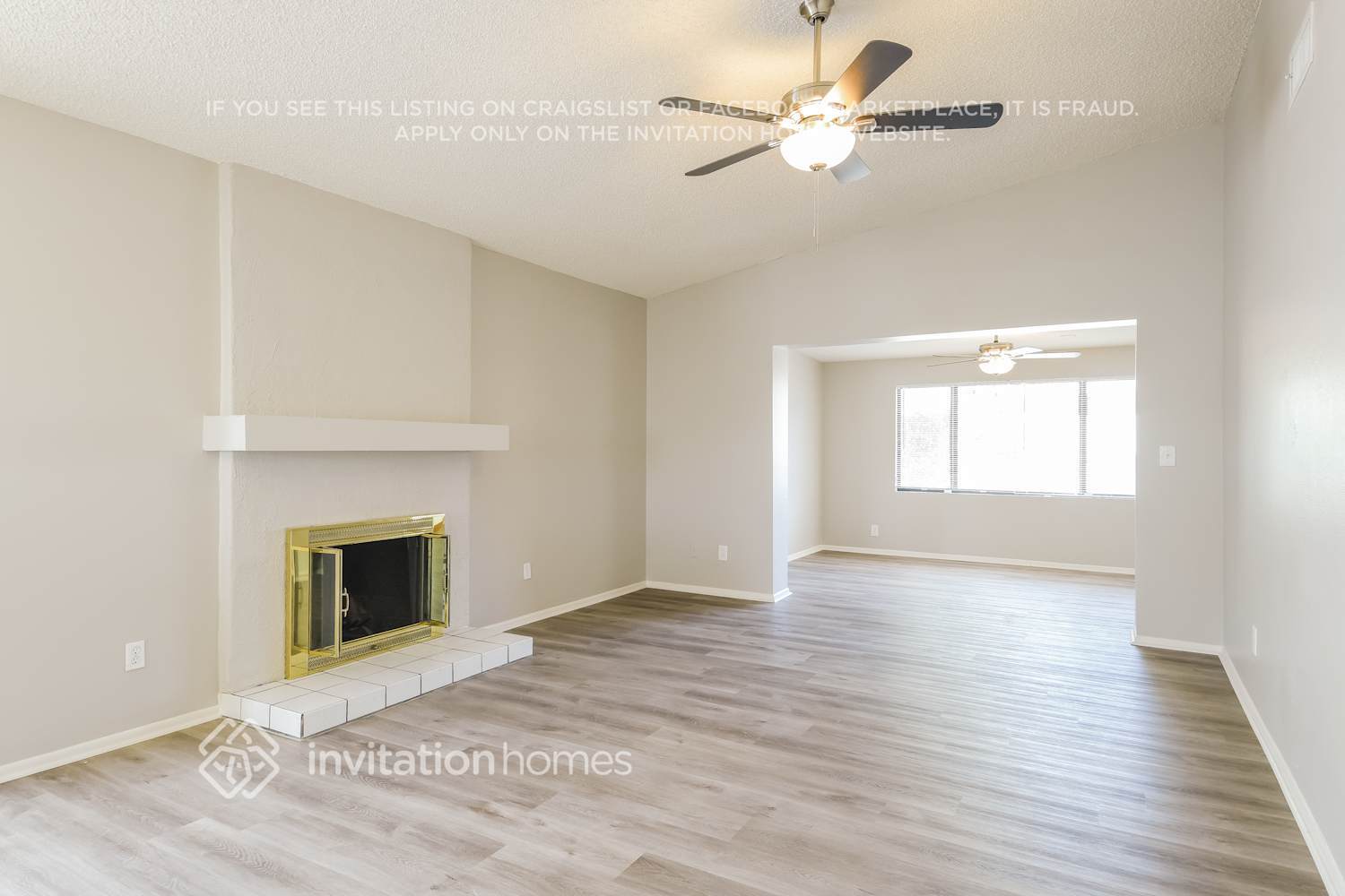 Building Photo - 314 W Kings Ave