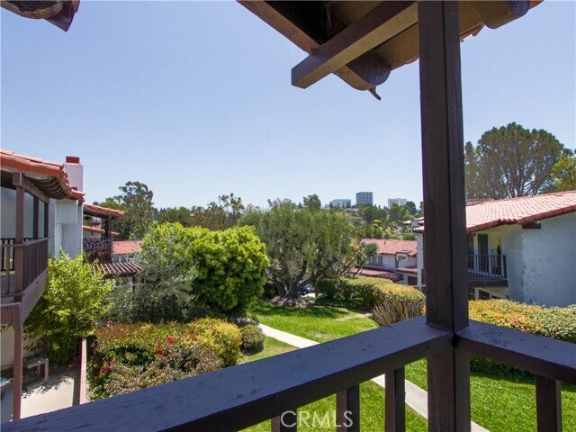 Building Photo - 835 Amigos Way