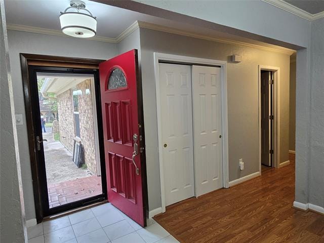 Building Photo - 2822 Oak Forest Dr