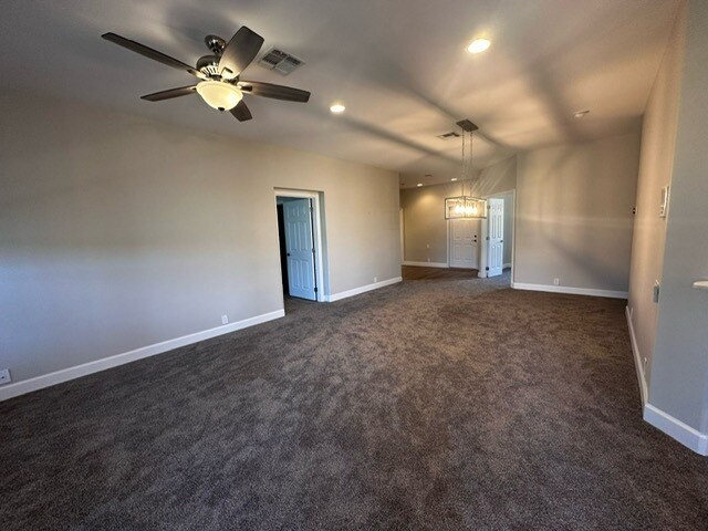Building Photo - 9241 Bayberry Bend