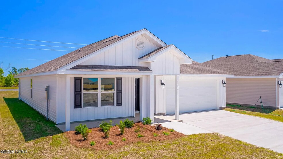 Building Photo - 5136 Rivergrass Dr