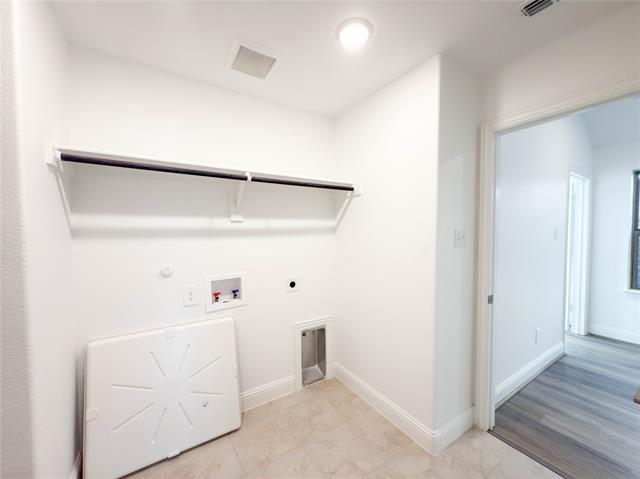 Building Photo - 114 Settlers Wy