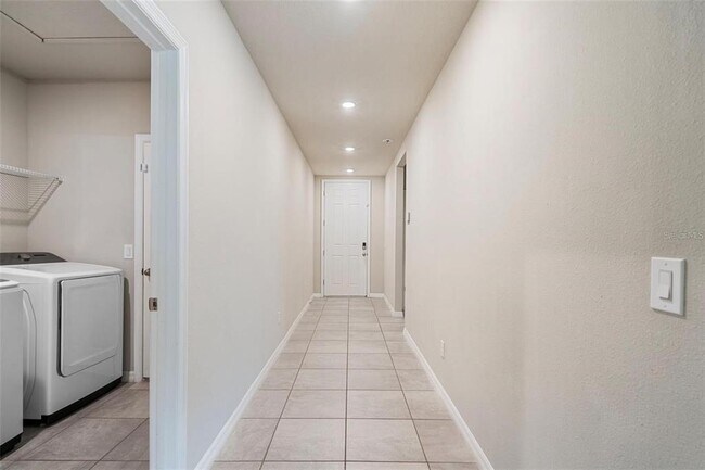 Building Photo - 1298 Citrus Landings Blvd