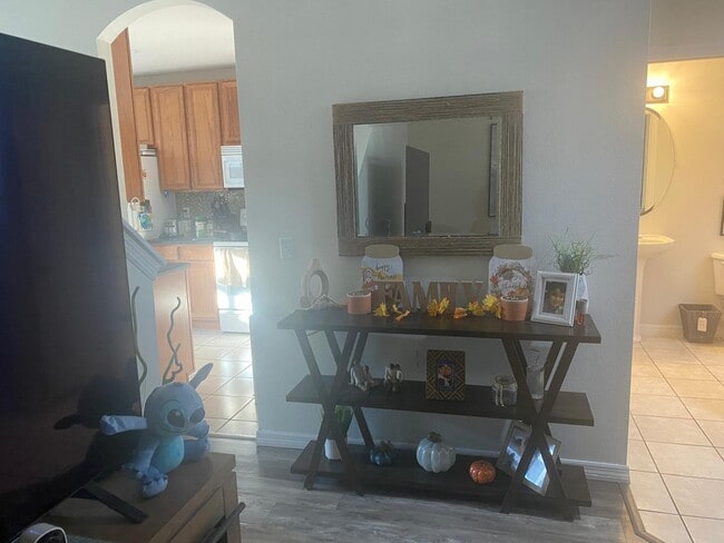 Building Photo - 6276 Westcott Cove Blvd