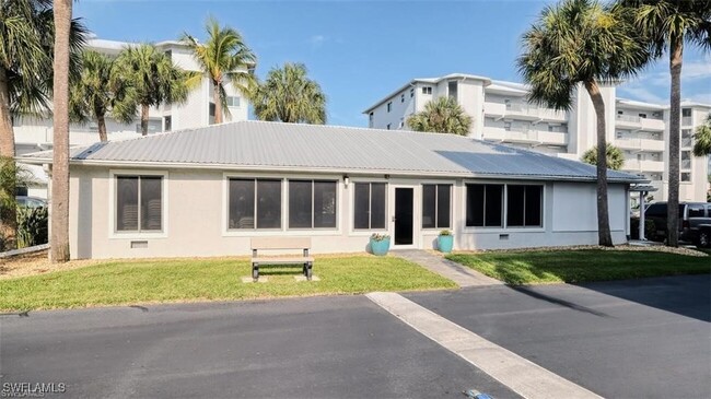 Building Photo - 4531 Bay Beach Ln