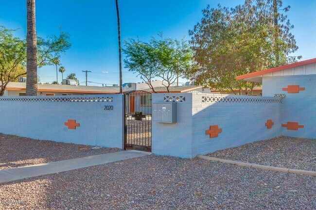 Building Photo - 2020 N 49th St