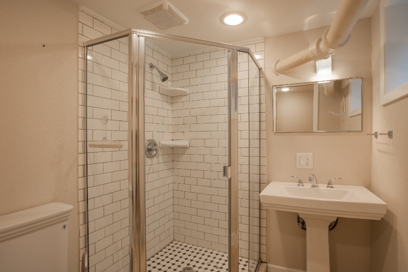 Building Photo - 7434 SE Duke St