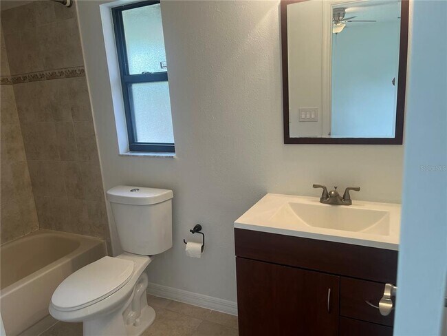 Building Photo - 8057 Marcella Dr