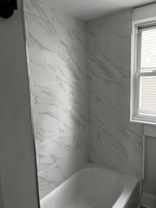 Building Photo - 10 Collins St