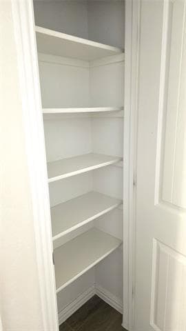 Building Photo - 9328 Bronze Meadow Dr