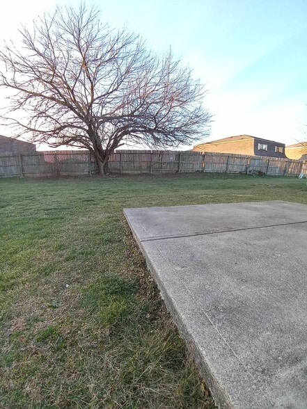 Building Photo - 3941 Millstone Rd