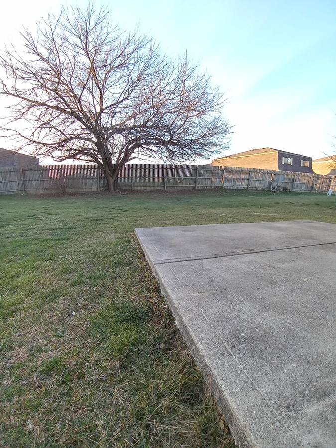 Building Photo - 3941 Millstone Rd