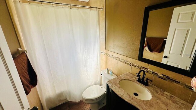 Building Photo - 3600 Yellow Bird Ct