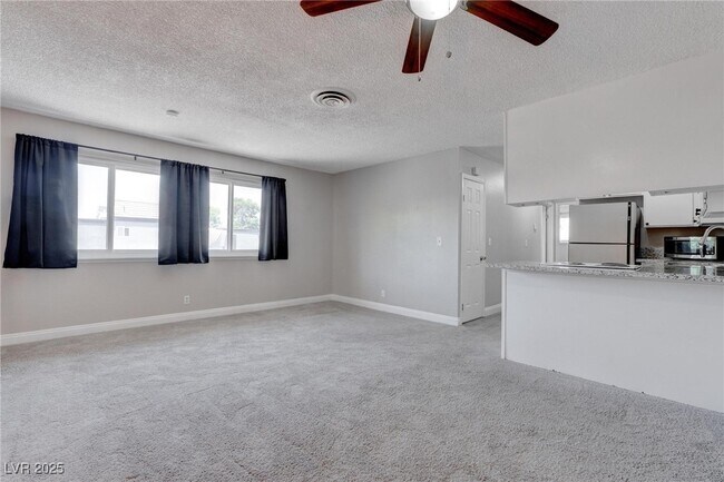 Building Photo - 1438 Lorilyn Ave