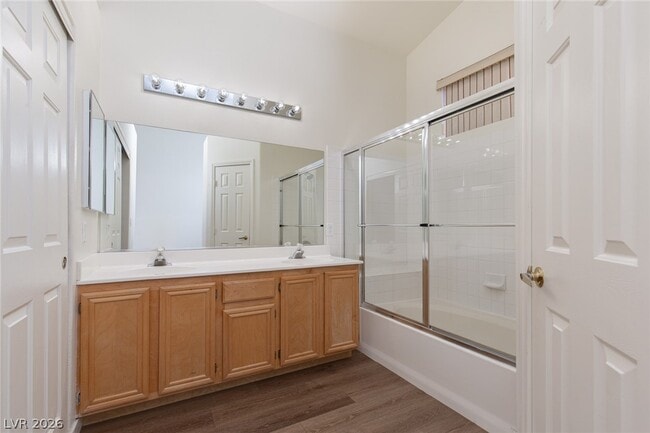 Building Photo - 252 Horizon Pointe Cir