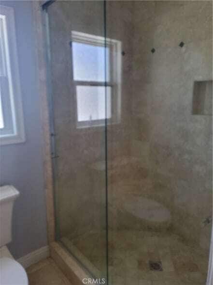 Building Photo - 25540 Pembrook Pl