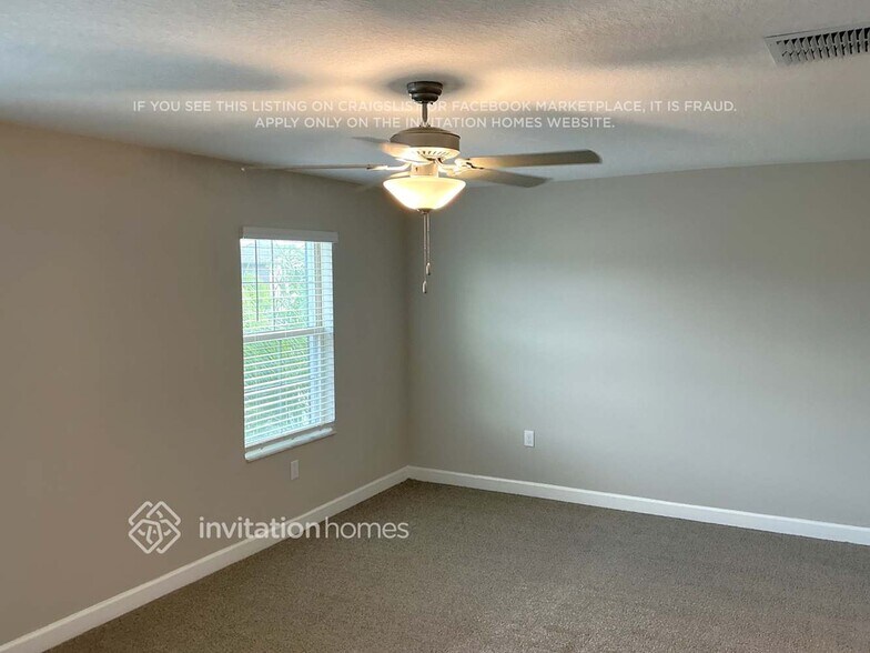 Building Photo - 2887 Gridiron Garden Isle