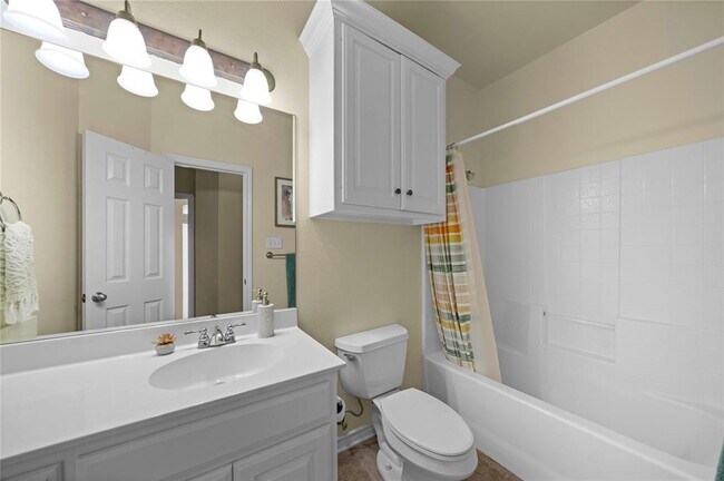 Building Photo - 16630 Thibodaux Dr