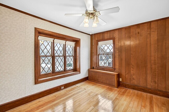 Building Photo - 20 Haynes Ct