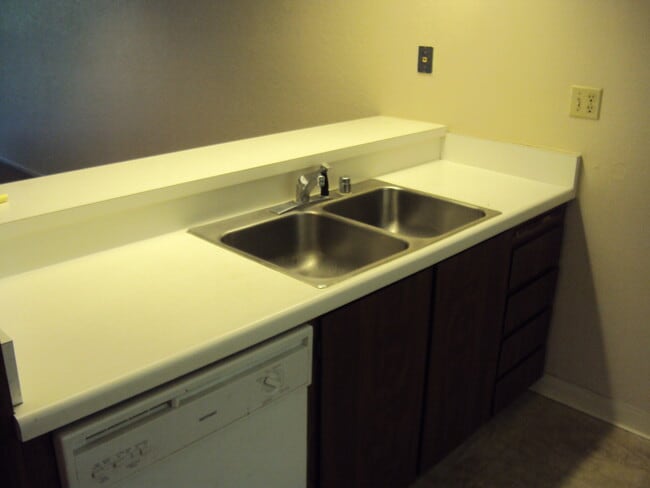 Building Photo - Coming Soon!