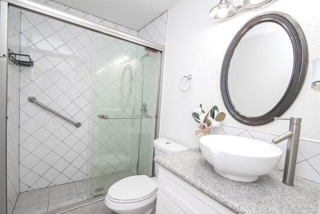 Building Photo - 7237 Cook Rd