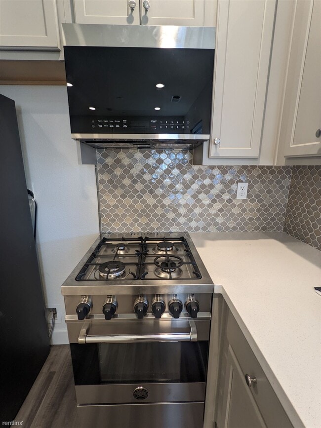 Building Photo - 2 br, 2 bath Townhome - 2995 Ellis Town Drive