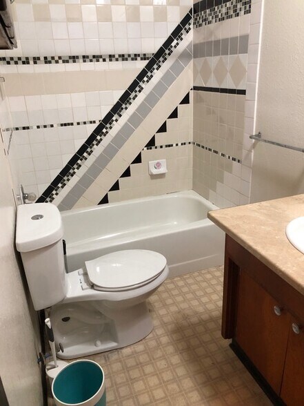 Building Photo - 1859 23rd St