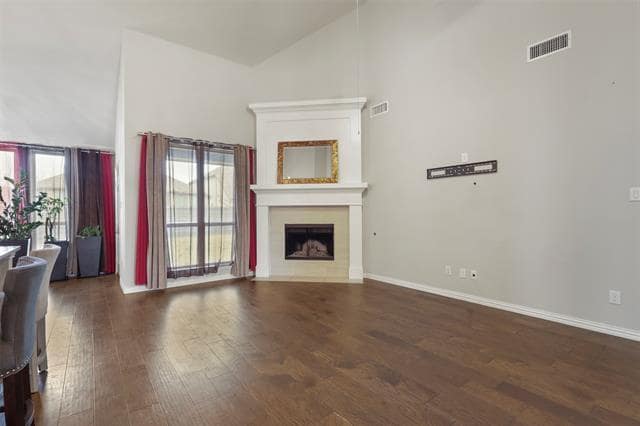 Building Photo - 1144 Knoll St