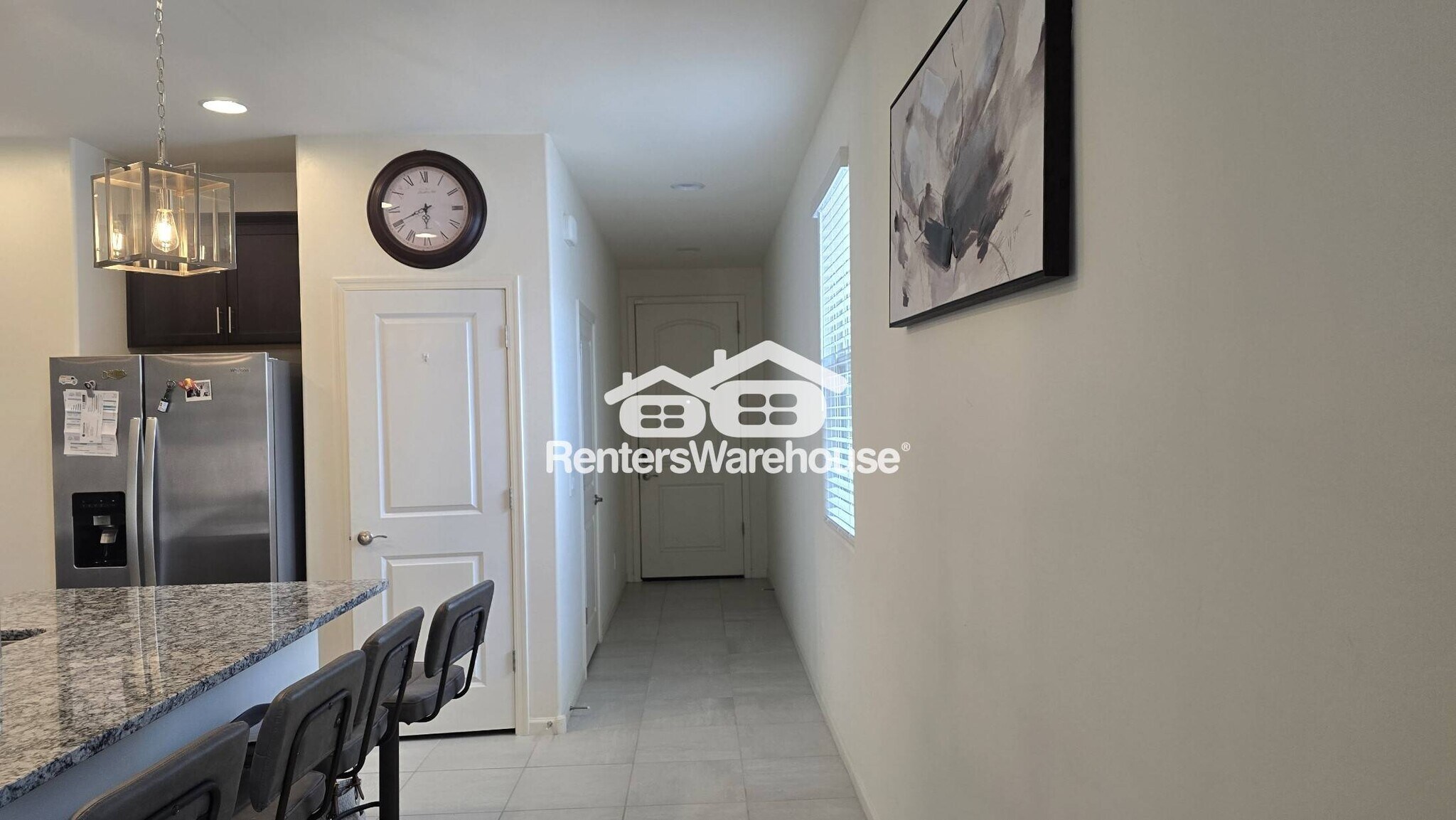 Building Photo - 11952 W Charismatic Dr