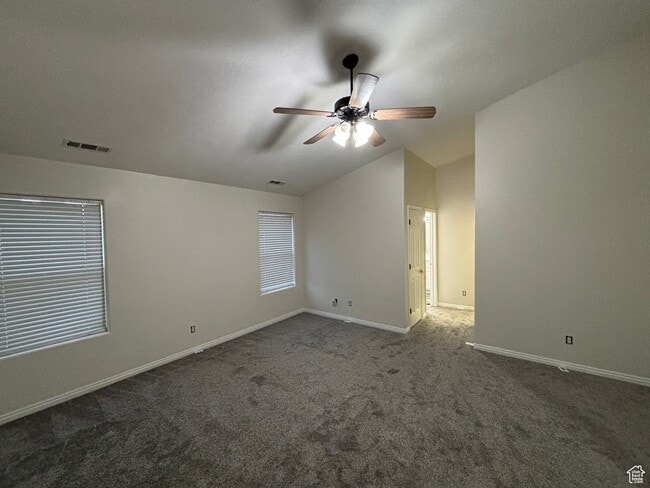 Building Photo - Beautiful Canyon Terrace Estates Home!