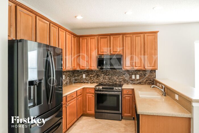 Building Photo - 14965 Bulow Creek Dr