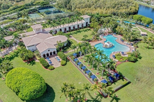 Building Photo - 2162 Stotesbury Way