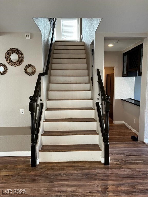 Building Photo - 1026 E Sonoran Hope Ave