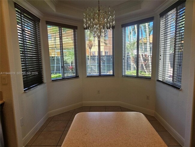 Building Photo - 15387 SW 21 Ln