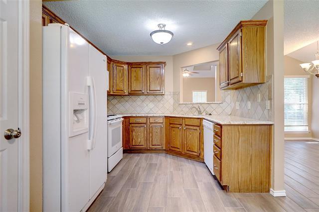 Building Photo - 4134 Heartstone Dr