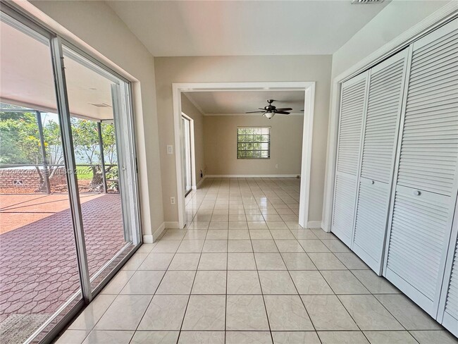 Building Photo - 7600 SW 174th St