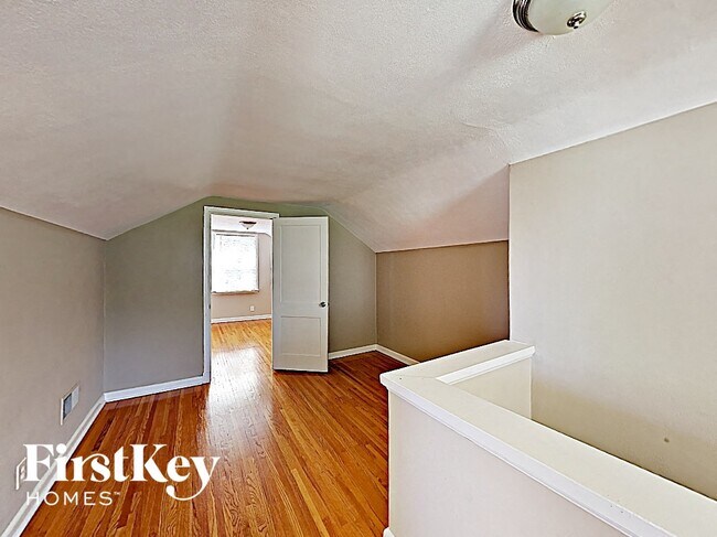 Building Photo - 11251 Old Halls Ferry Rd