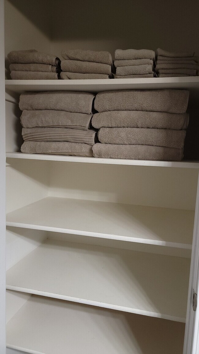 Building Photo - 15460 Canyon Gulch Ln