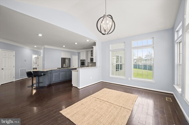 Building Photo - 8314 Sunnybrook Ct