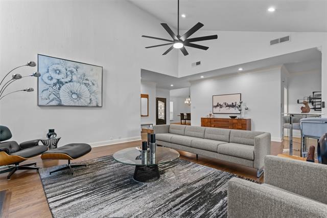 Building Photo - 4304 Cobblers Ln