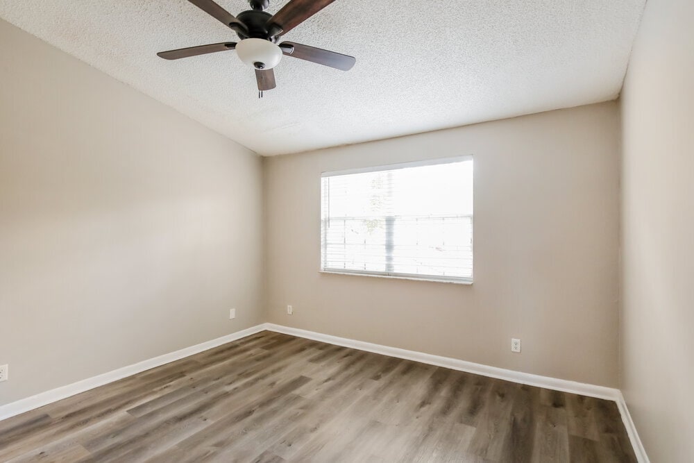 Building Photo - 21563 SW 87th Ct